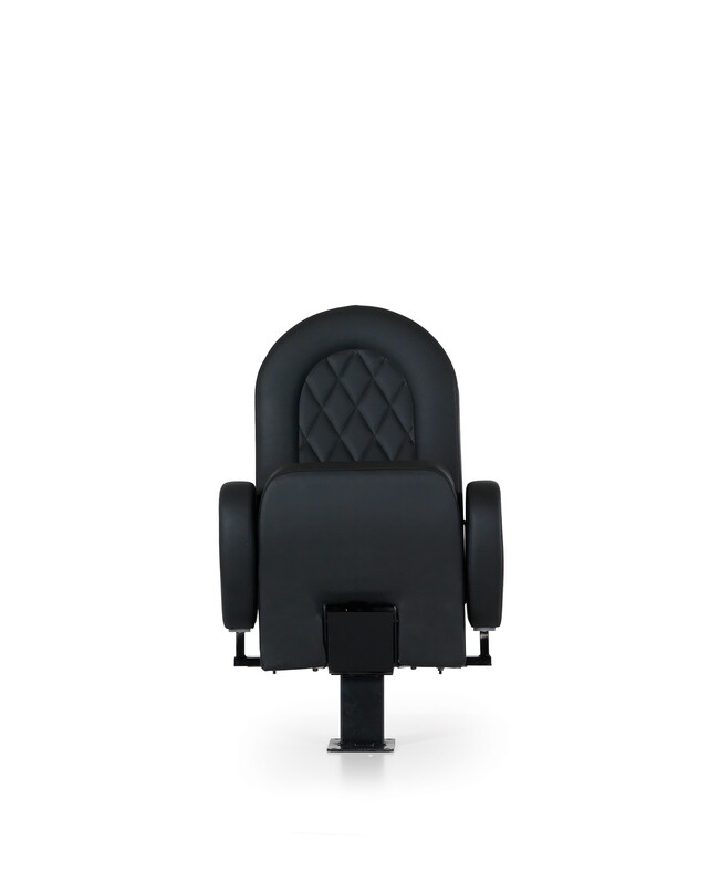 Siesta Conference chair