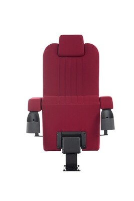 Actor Conference chair