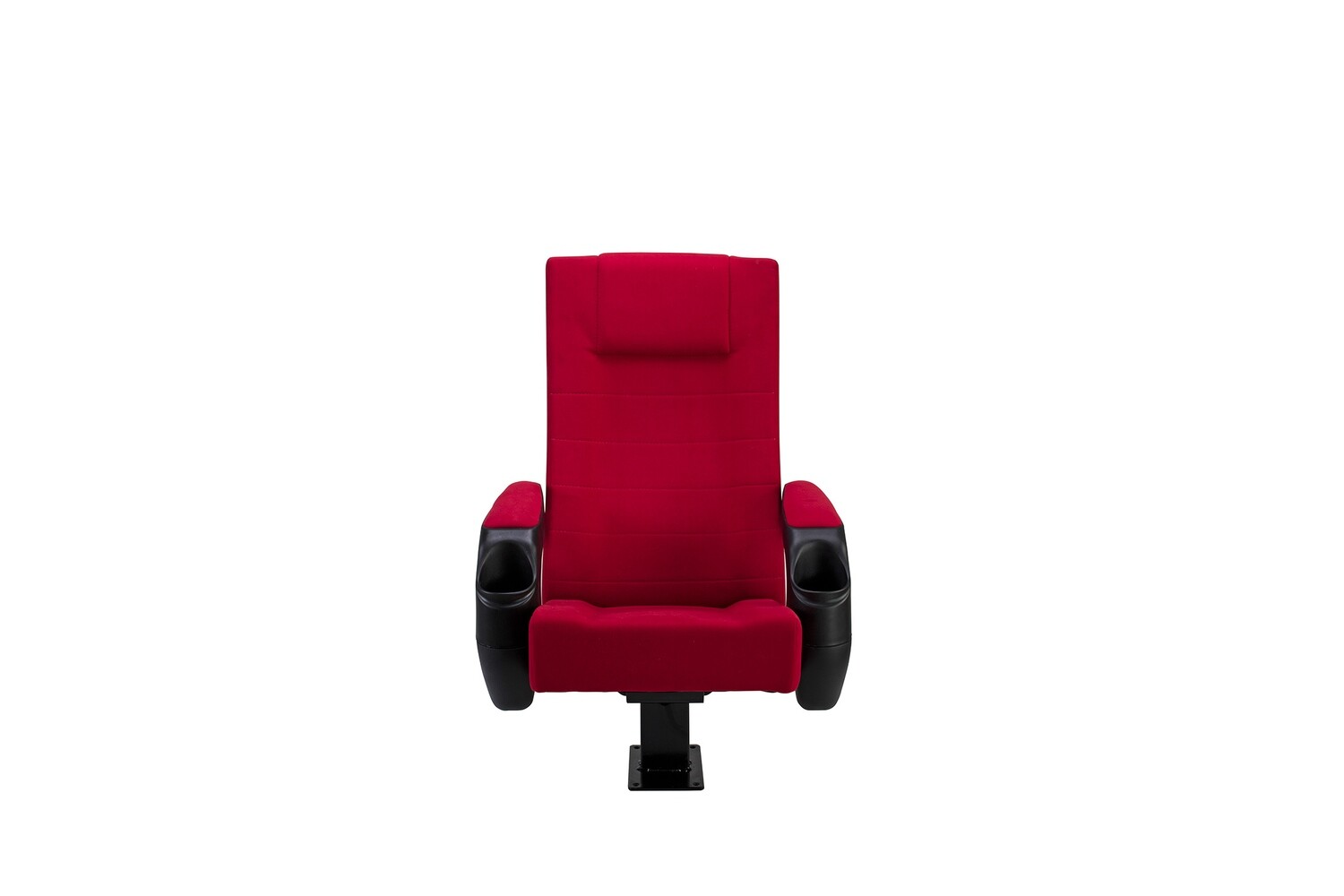 Nebula Conference chair