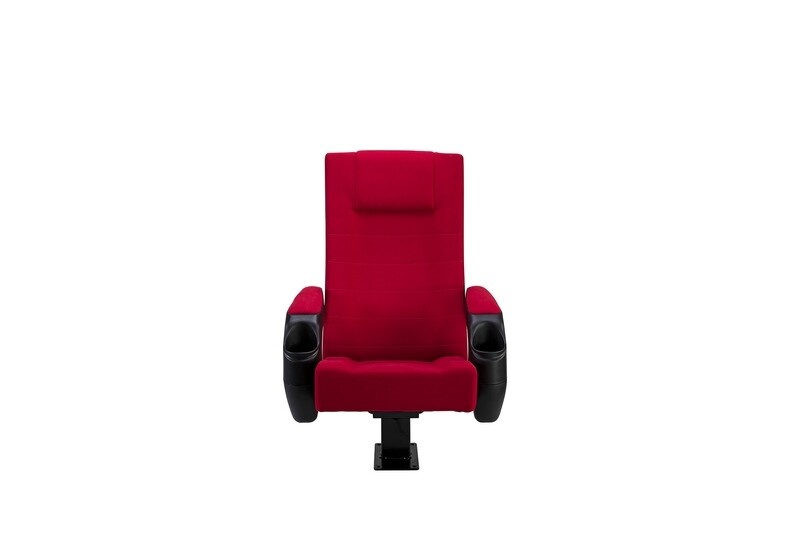 Nebula Conference chair
