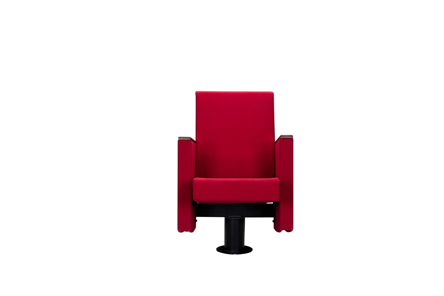 Monza Conference chair
