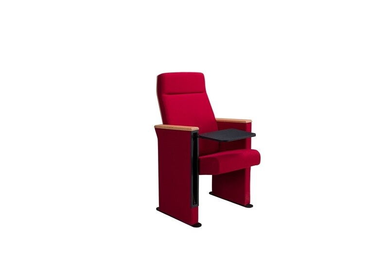 Kozzy Conference chair