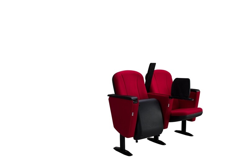 Nil Conference chair
