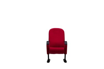 Madora Conference chair