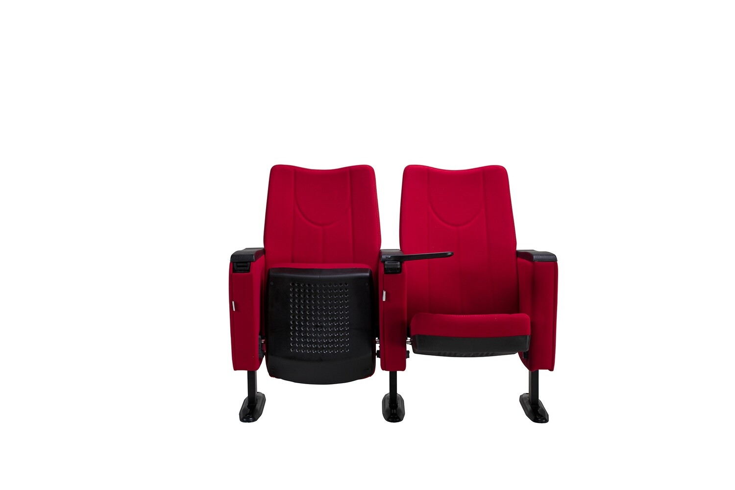 Giza Conference chair