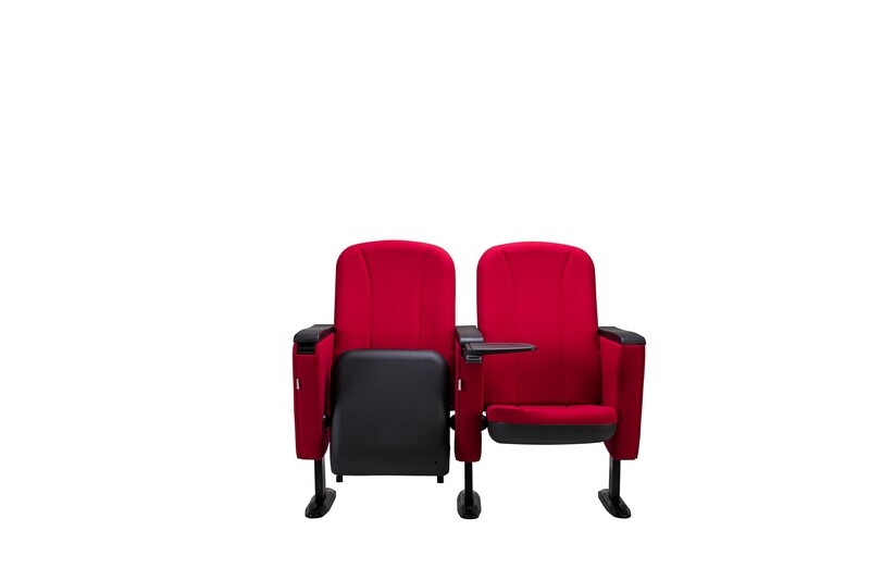 Etna Conference chair