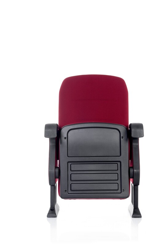 Olimpia Conference chair