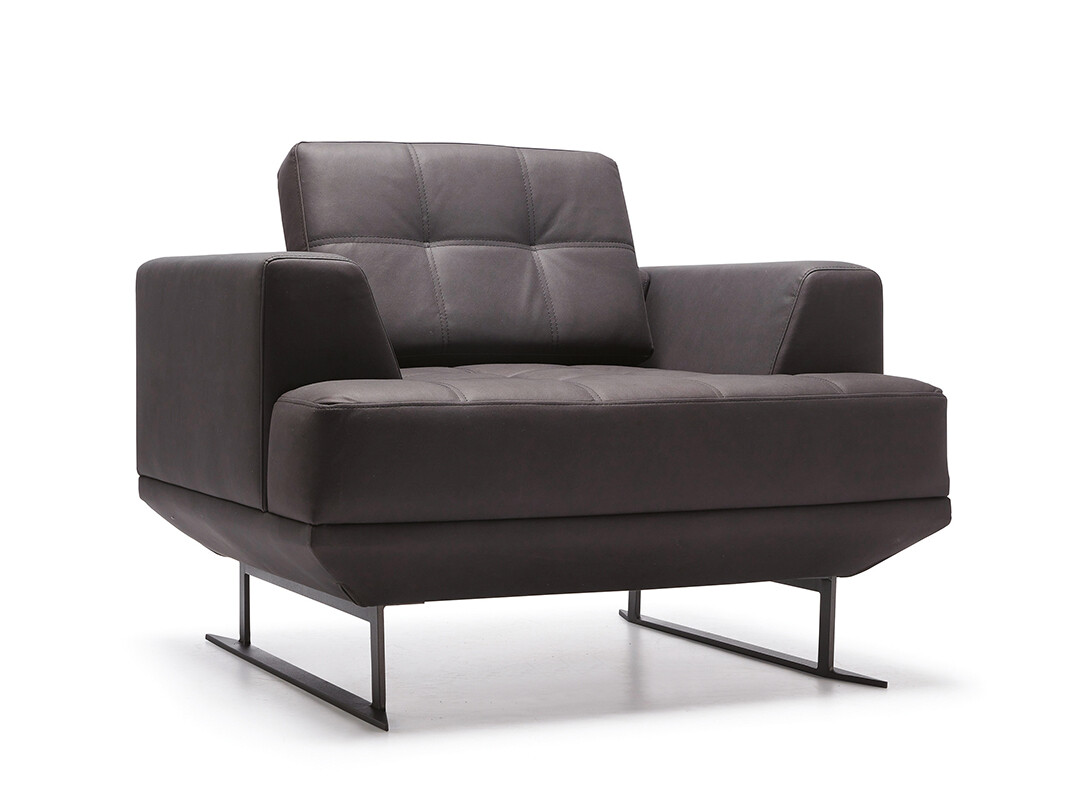 Dion  Office Sofa