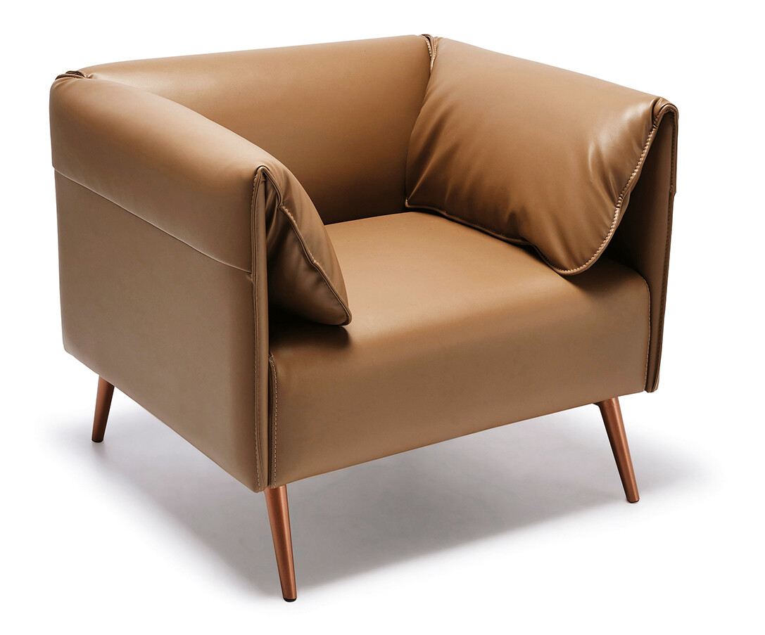 Liva Office Sofa
