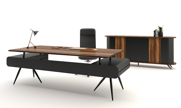 Onix office set