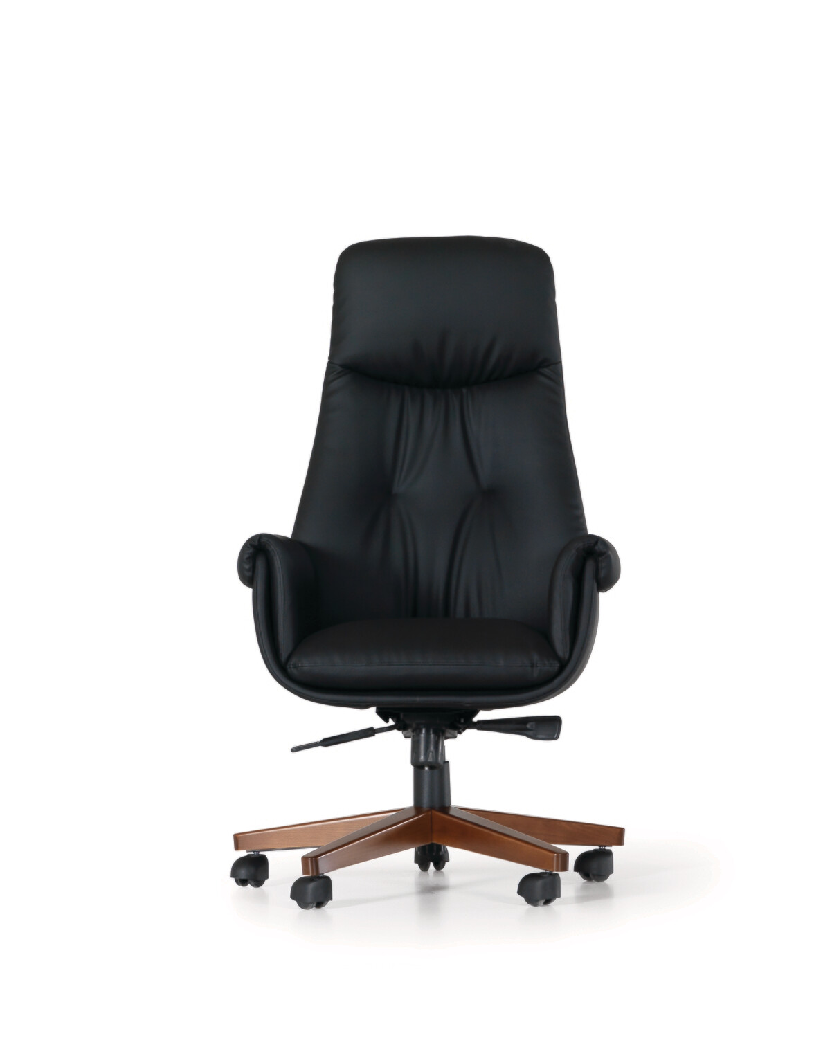 Salda Executive chair