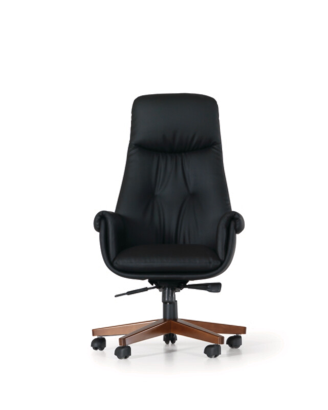 Salda Executive chair