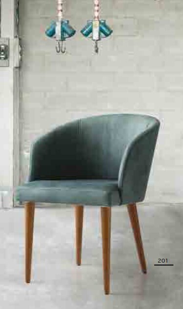 Danti Chair