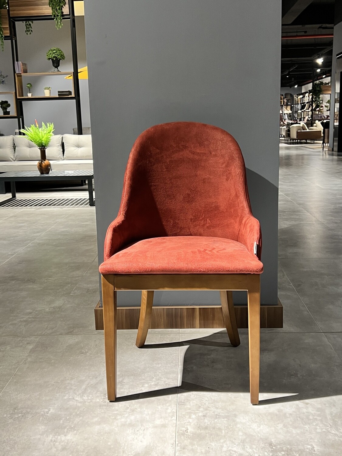 Milano chair