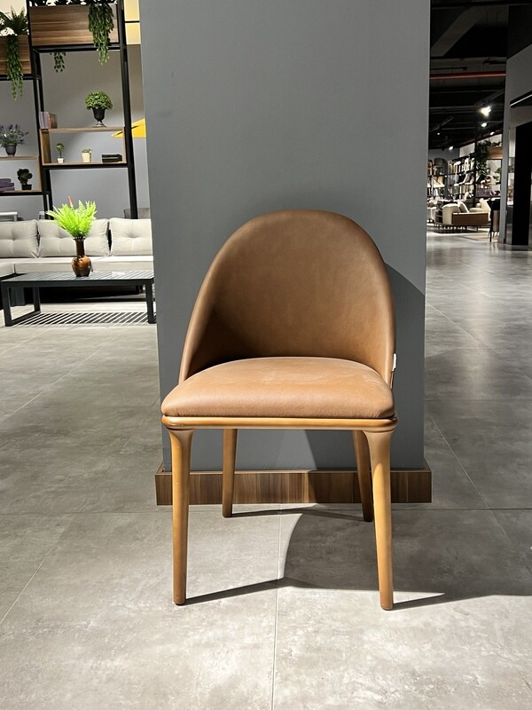 Mobi Chair