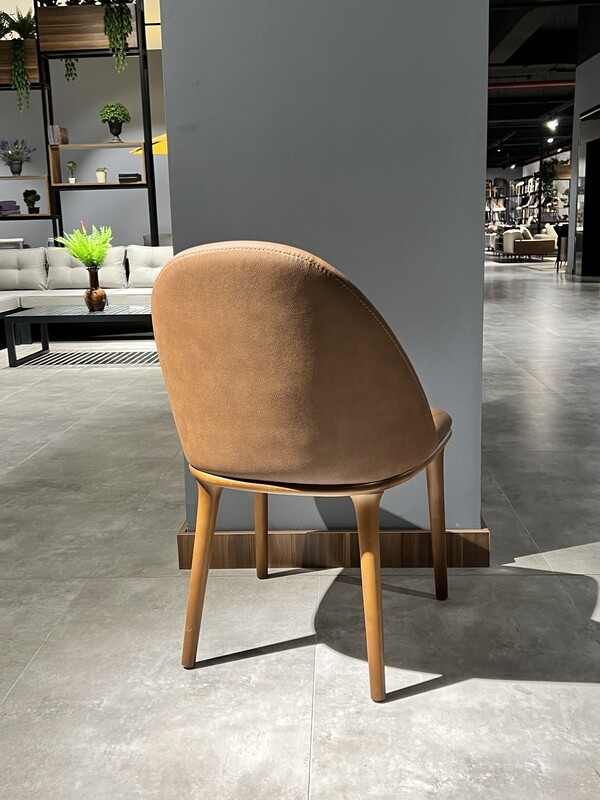 Mobi Chair