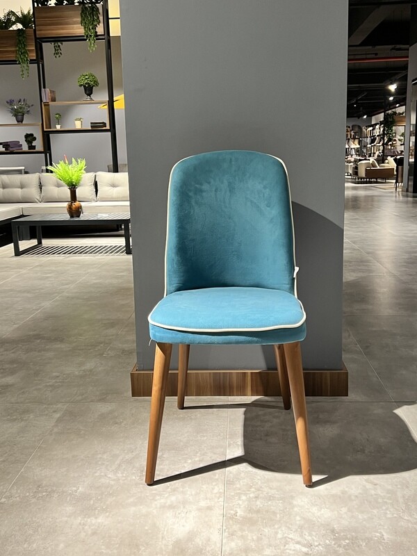 Torino Chair