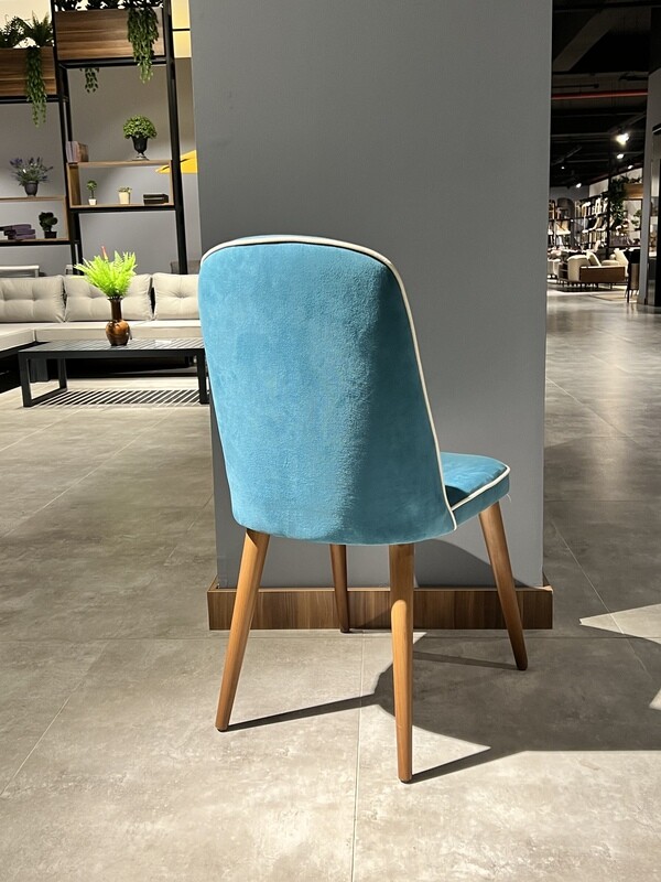 Torino Chair