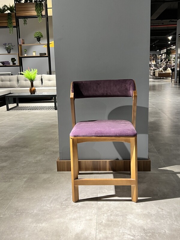 Tony Chair