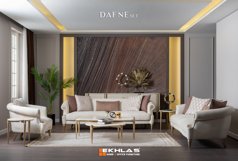 Dafne sofa