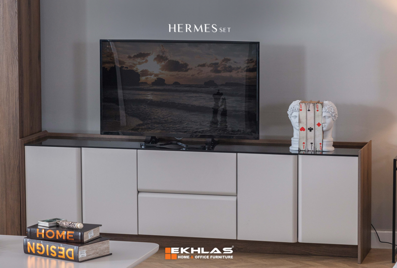 Hermes Tv