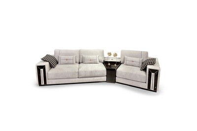 Luxury Living room set