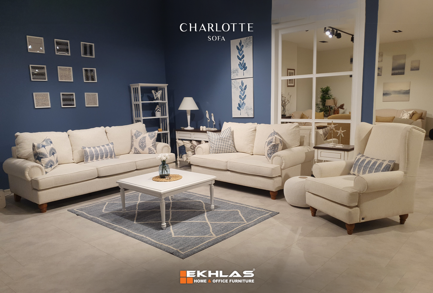 charlotte sofa