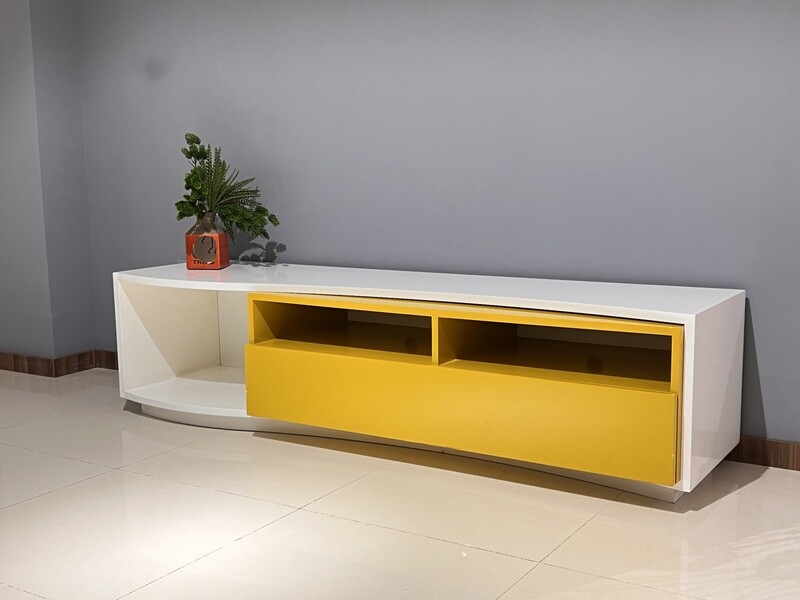 Sky TV table