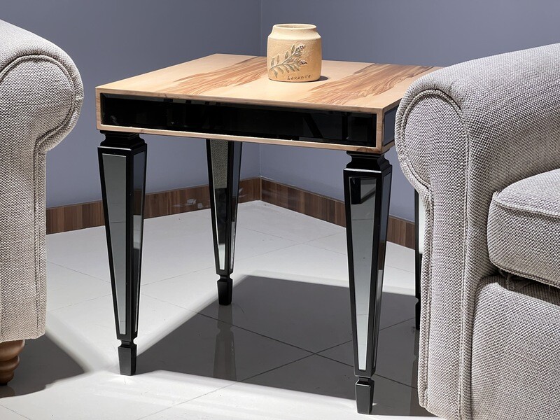 salvino table