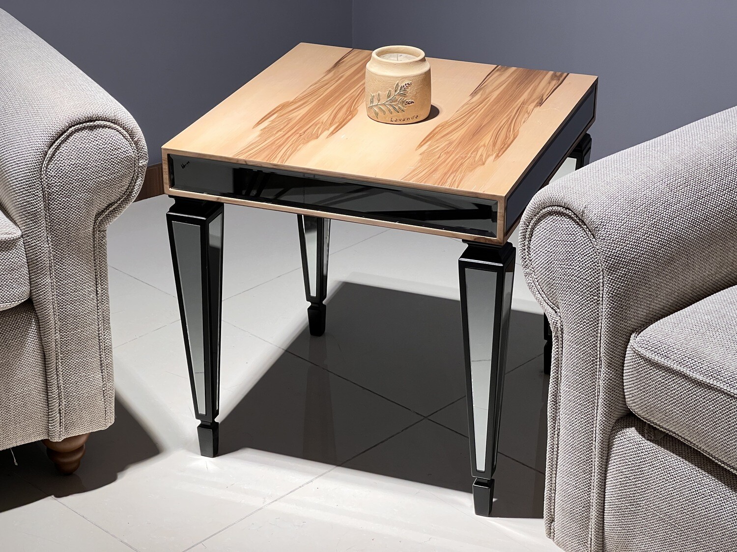 salvino table