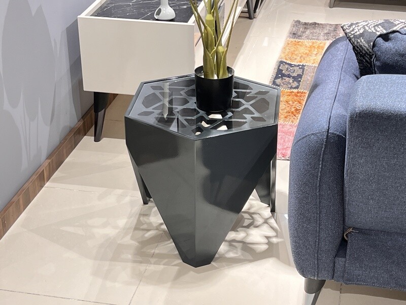 otoman table