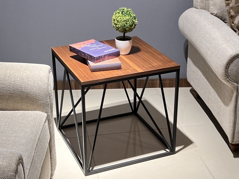 Butterfly  table