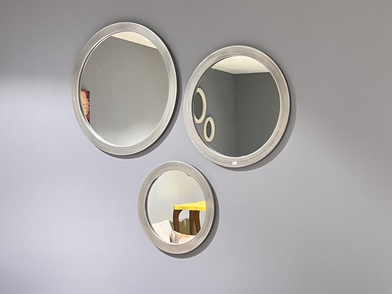 porto miror