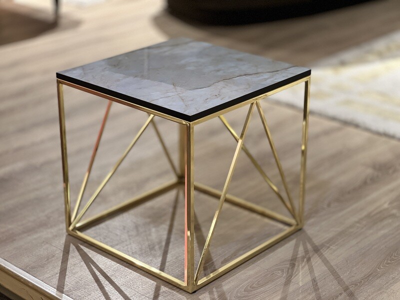 Butterfly Table