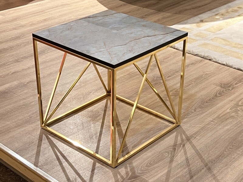 Butterfly Table