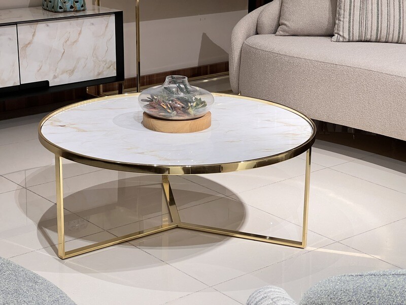 Magosa Middle Table