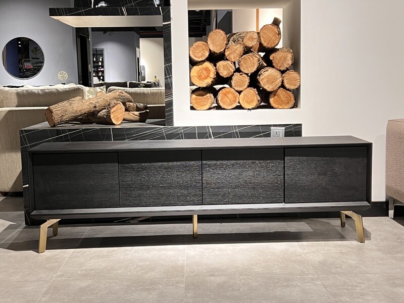 Lazer Tv Table