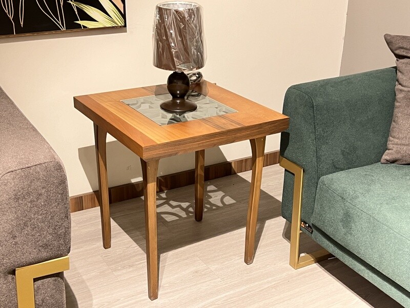 oslo  table