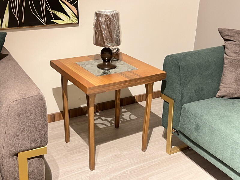 oslo  table