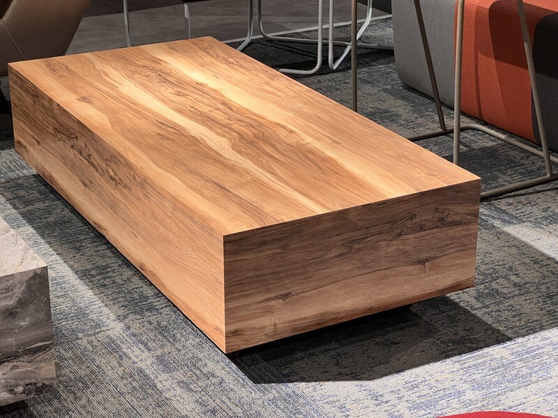 colorado table 2