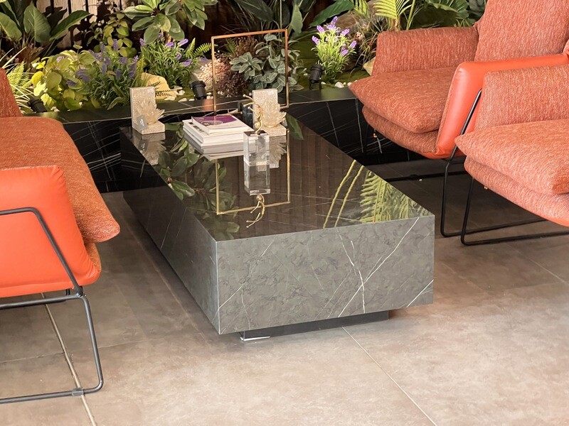 colorado table