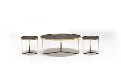 Table set