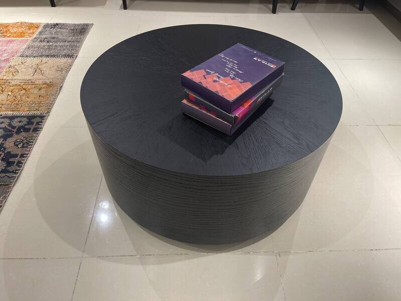 Floransa medil table