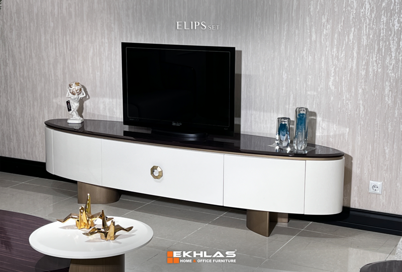 Elips tv