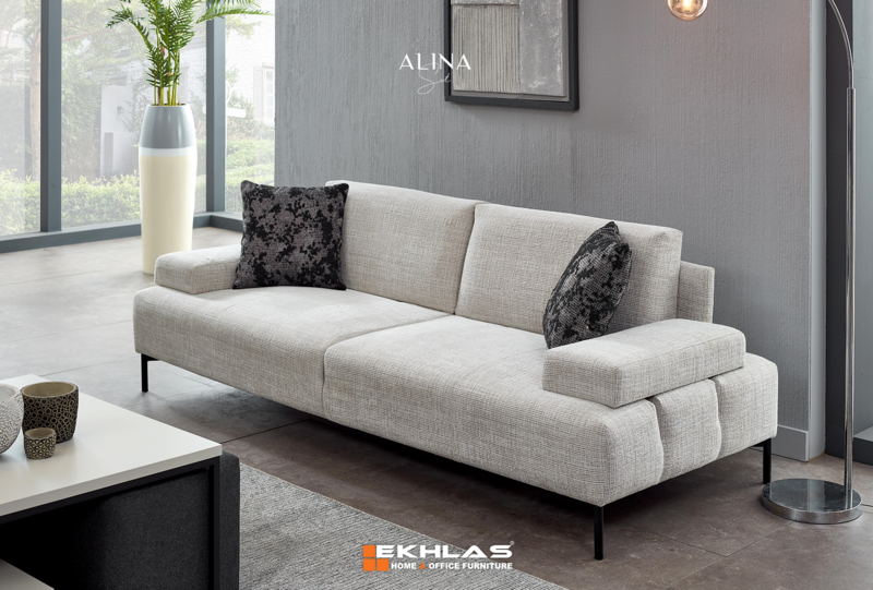 Alina sofa
