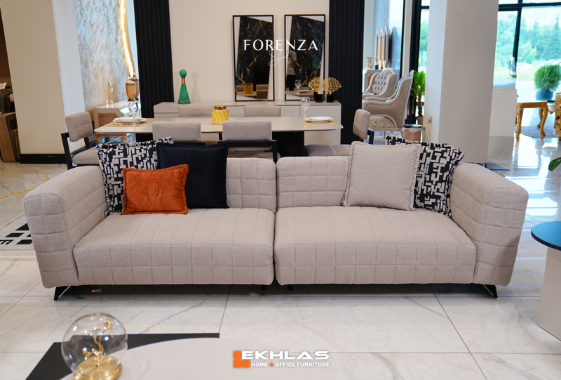 forenza sofa