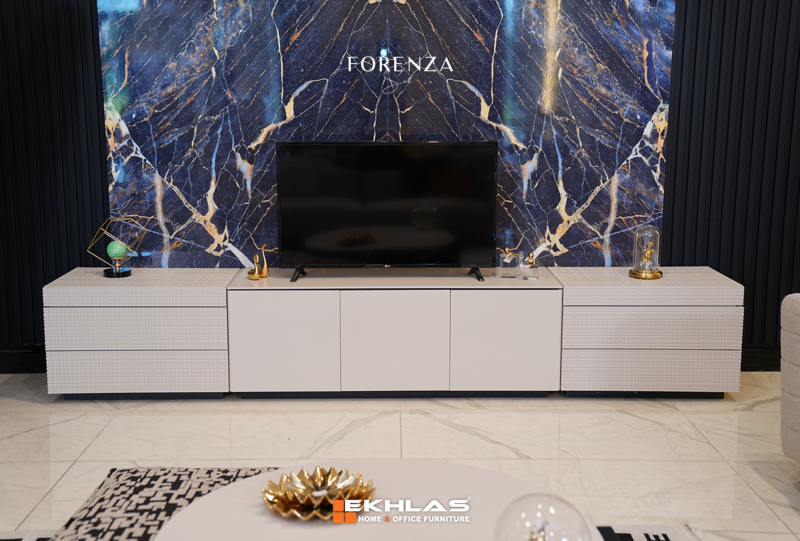 forenz tv table