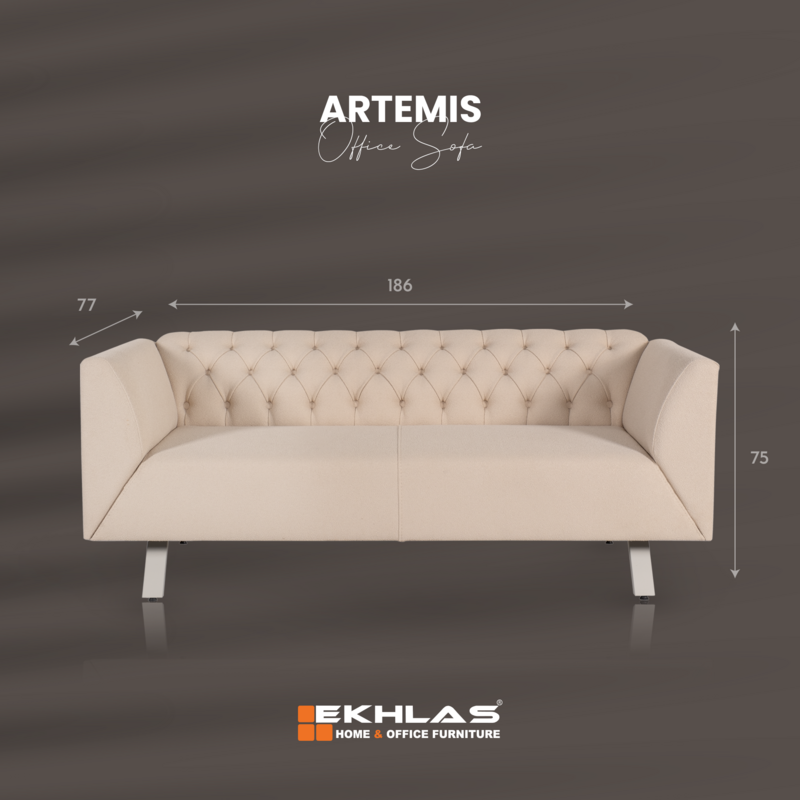 artmes sofa