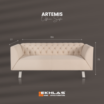 artmes sofa