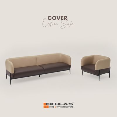Cover sofa